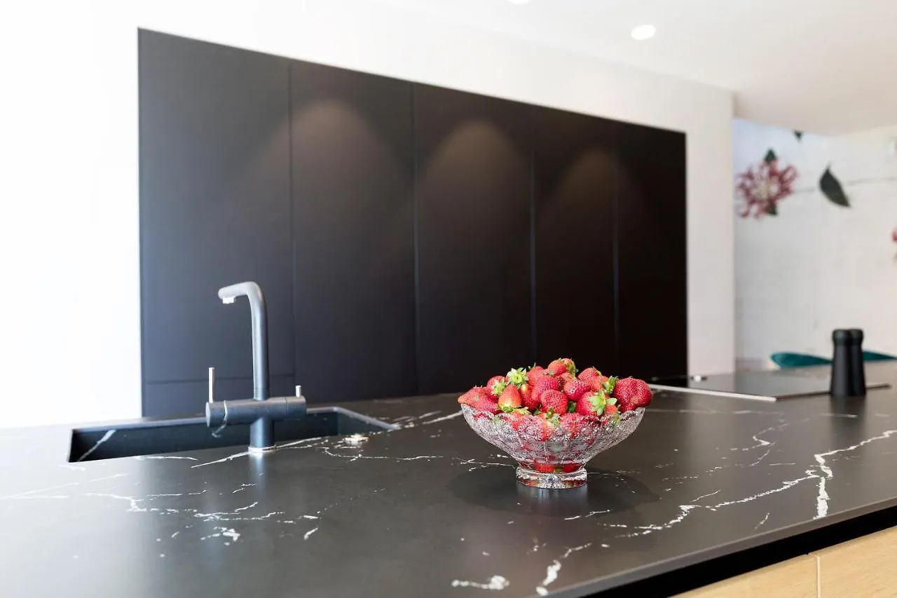 Spa Luxury Villa ***** Platja d'Aro