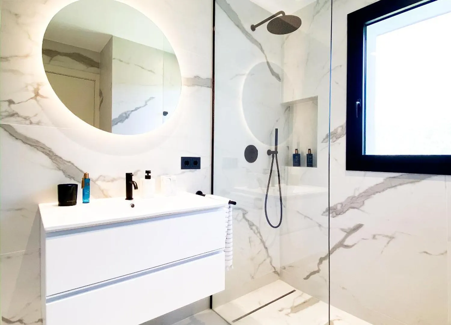 Spa Luxury Villa ***** Platja d'Aro