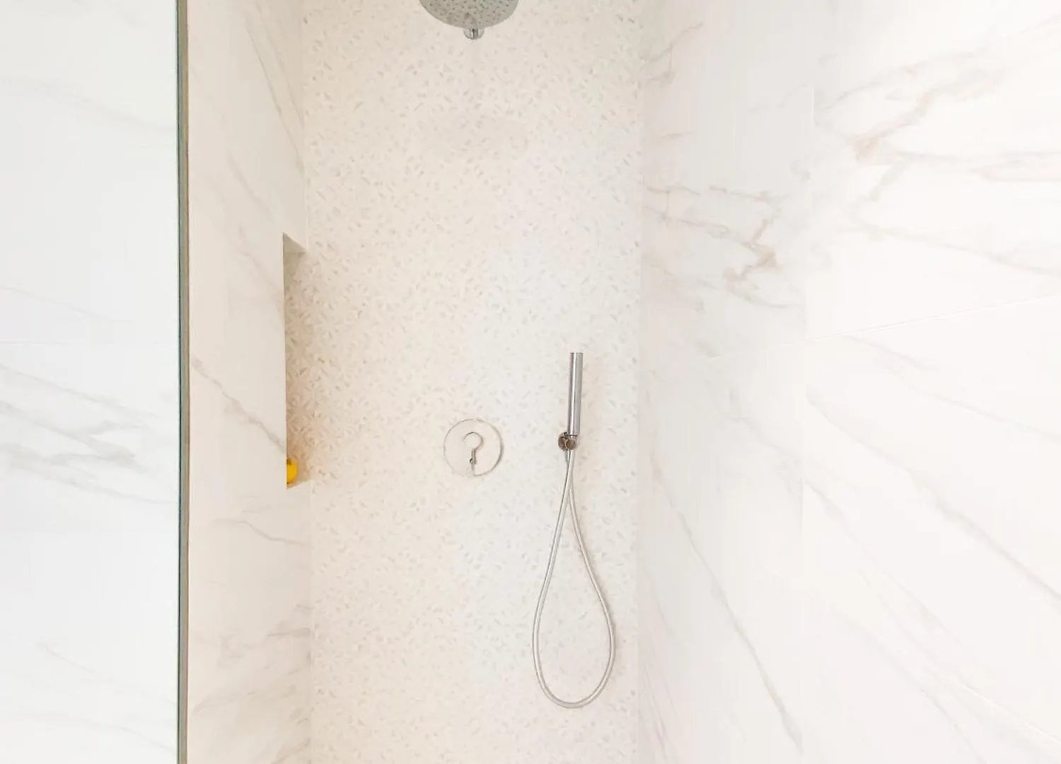 Spa Luxury Villa ***** Castell-Platja d’Aro